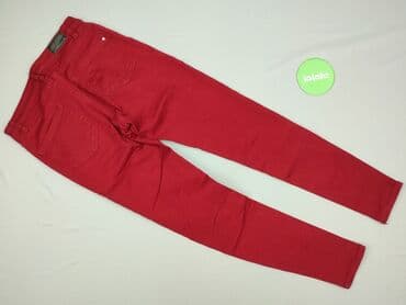 Women: Orsay, Jeans for women, size S (EU 36) — 3