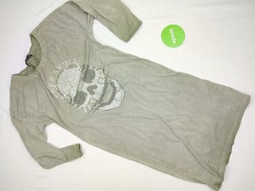 cargo na ubrania: Free Still, Sukienka damska, S — 2