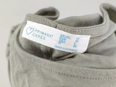 primark hello kitty majtki: Primark, Sukienka damska, rozmiar M — 5