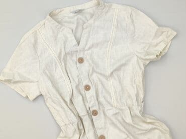 Greenpoint, Women`s dress, size XL