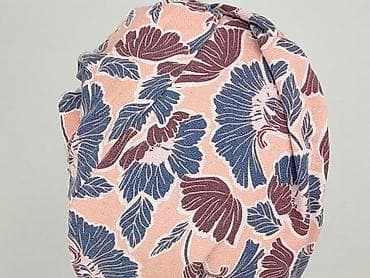 sukienki size plus: Sukienka damska, rozmiar 2XL — 6