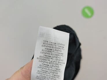 spódnice rowerowe: BYoung, Spódnica damska, rozmiar XL — 5