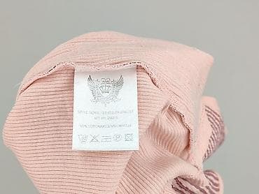 snickers t shirty: Top damski, rozmiar XS — 5