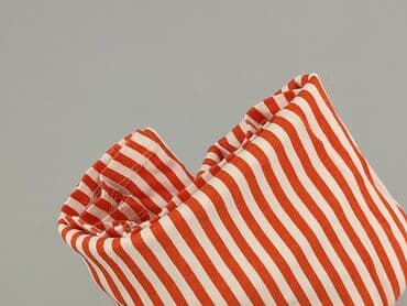 zara wyprzedaż buty: Zara, Bluzka damska, rozmiar S — 5