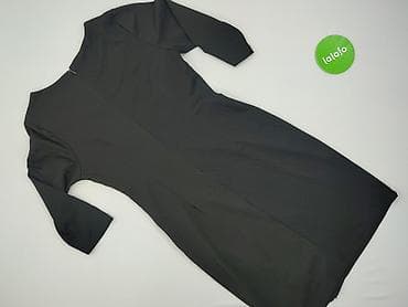 campus: Women`s dress, size M — 4