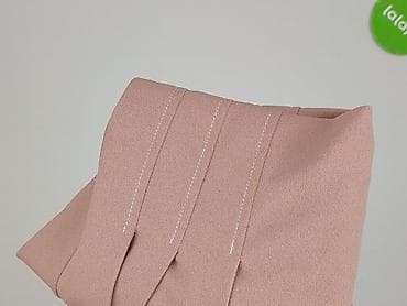 moda fresca sukienki: Sukienka damska, rozmiar S — 4
