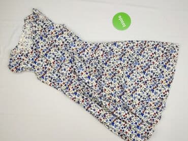 sprzedaż sukienek używanych: Mango, Sukienka damska, XS — 2