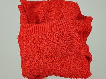 sinsita: Sinsay, Sweter damski, rozmiar M — 6