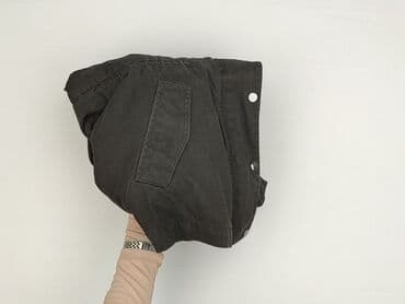 Kobiety: Cubus, Parka damska, rozmiar M — 6
