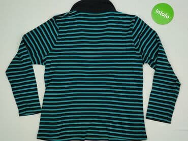 tshirt: Fabiani, Bluzka damska, rozmiar M — 3