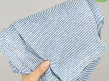 Kobiety: Next, Legginsy Eleganckie damskie, rozmiar XL — 5