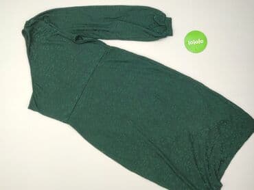 t shirty z kotem reserved: Reserved, Women`s dress, size L (EU 40) — 3