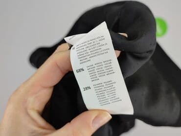 kamizelka garniturowa damska reserved: Women's blazer, size XS — 6