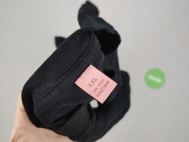 bluzki marvel: T-shirt damski, rozmiar 2XL — 8