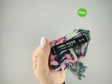 piżamy z hello kitty: Tom Rose, Narzutka damska, S — 4