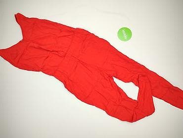 sukienki 50: Kombinezon damski, rozmiar M — 3