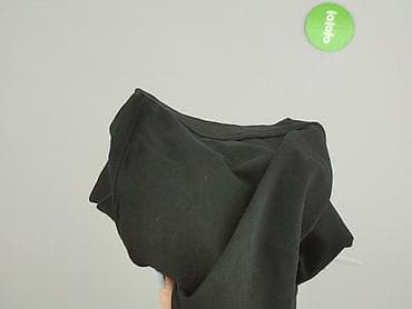 txm spódnice: TXM, Spódnica damska, rozmiar S — 5