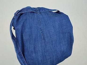 jeansy prl: Danhen, Sukienka damska, rozmiar L — 6