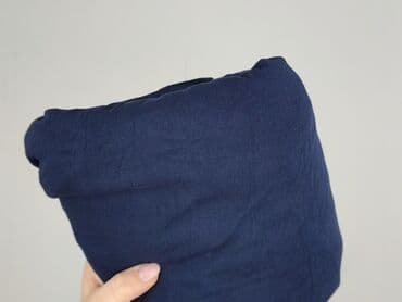 koszula nocna esmara: Esmara, Sukienka damska, rozmiar M — 7