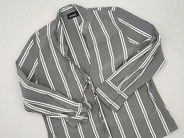 kurtka killtec ca51390: Promiss, Koszula damska, rozmiar 3XL — 1