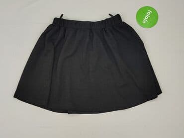 spódnice dresowe maxi allegro: Women`s skirt, size S (EU 36) — 2