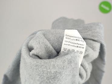 bluza inpost: Bluza damska
, rozmiar S — 5