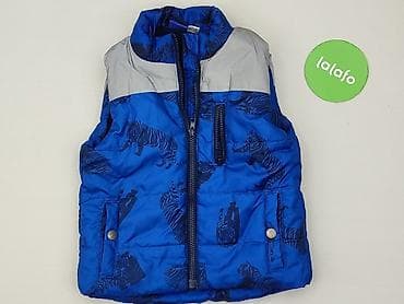 beloved dresy: Kamizelka, 3-4 lat, 98-104 cm, stan - Bardzo dobry — 2
