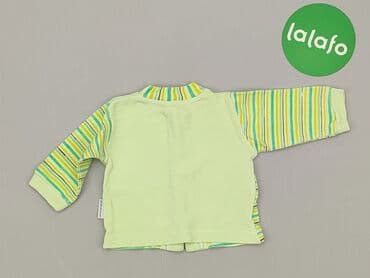 legginsy niemowlęce allegro: Блузка, Для недоношених, стан - Хороший — 3