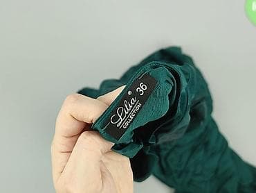 lilith sukienki: Sukienka damska, rozmiar S — 5