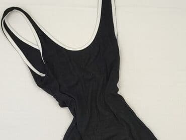 sukienki na wesele dla 50 latki: Women`s dress, size S (EU 36) — 1