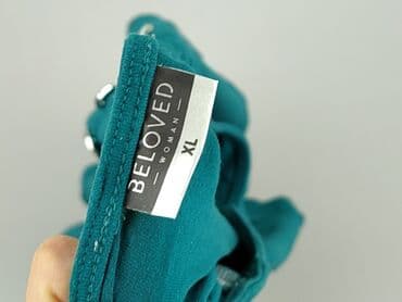 Kobiety: Beloved, Bluzka damska, rozmiar XL — 4