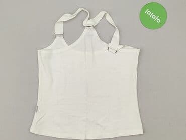 atlantic ubrania: Atlantic, Top damski, rozmiar L — 3