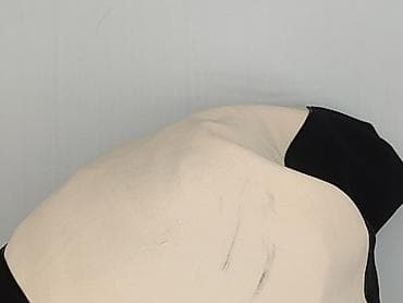 bis moda sukienka: PARADI, Sukienka damska, rozmiar L — 6