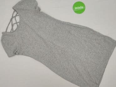 kapcie stitch sinsay: Sinsay, Sukienka damska, rozmiar M — 2