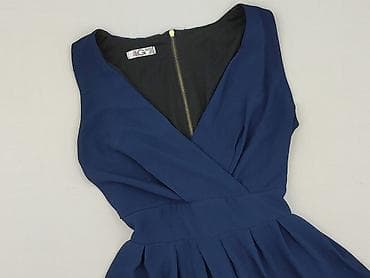 bluzki carlo: Sukienka damska, rozmiar S — 1