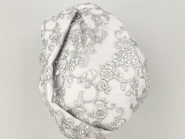 dagon sukienka: Sukienka damska, XS — 6