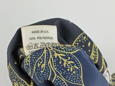 hawajska sukienka vinted: Koszula damska, rozmiar XL — 5