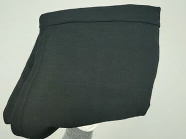 mini i rajstopy: Lycra, Spódnica damska, rozmiar S — 7