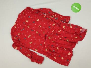 sukienki winted: Women`s dress, size S — 3