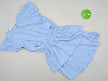 sukienki błekitna: New Collection, Women`s dress, size S — 3