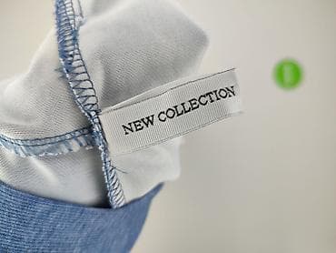 7xl: Bluza z kapturem damska, rozmiar 7XL — 4