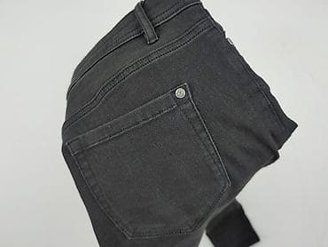 lamo buty: Esmara, Jeansy damskie, rozmiar L — 6