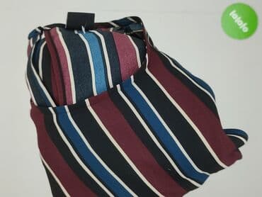 Women: Gina Tricot, Women's blouse, XL at lalafo.pl — 6 Women: Gina Tricot, Women's blouse, XL — 6