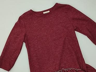 Sukienka damska, rozmiar S