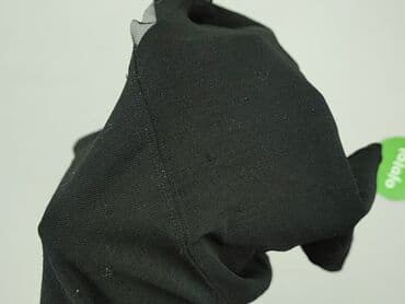 ile wazy kurtka trapstar: Trussardi, Bluzka damska, M — 5