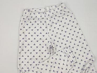Primark, Spodnie do spania, rozmiar S w lalafo.pl Primark, Spodnie do spania, rozmiar S
