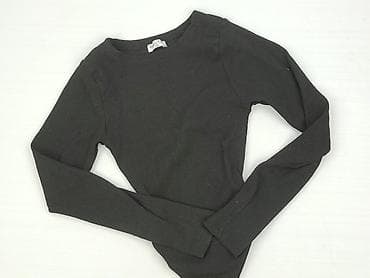 figi marki: Pakuten, Body damskie, rozmiar S — 7