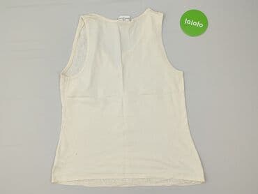 next sukienki: NEXT Petite, Top damski, rozmiar L — 3