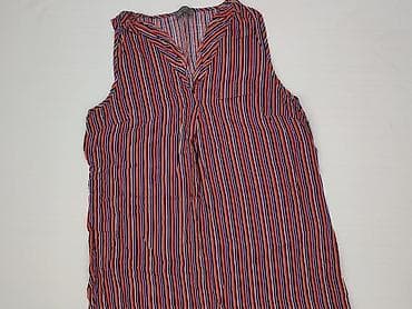 ula popken: Papaya, Sukienka damska, rozmiar XL — 1