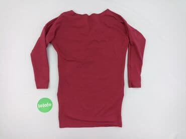 bluzka boho h: Жіноча блуза, розмір XL — 2